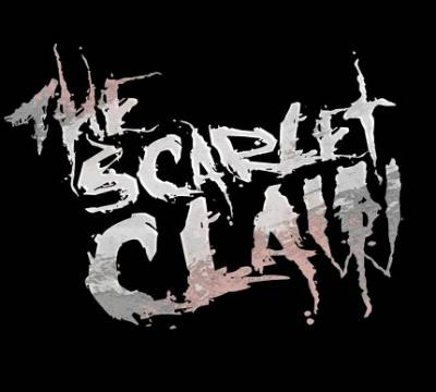 logo The Scarlet Claw